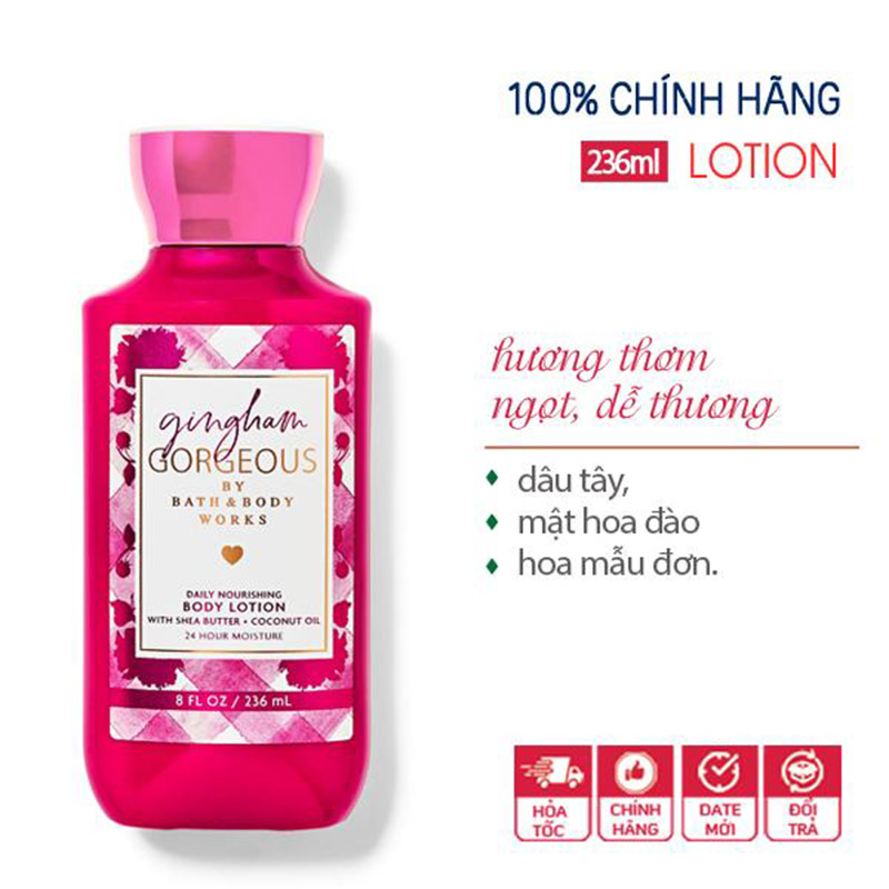 Bath_and_Body_Works